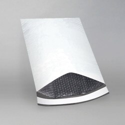 Bubble Mailer #2